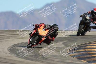 media/Feb-22-2025-2WTD (Sat) [[0e5b3c00f9]]/2-B Group/Session 4 (Turn 12)/